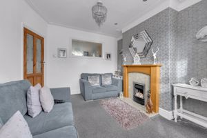 Photo 3- click for photo gallery